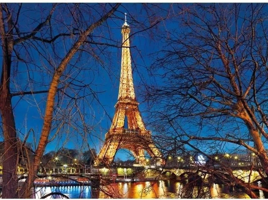 puzzle-pariz-2000-dilku-232133.jpg