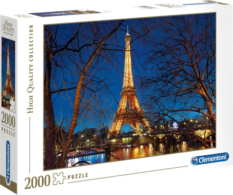 puzzle-pariz-2000-dilku-232136.png