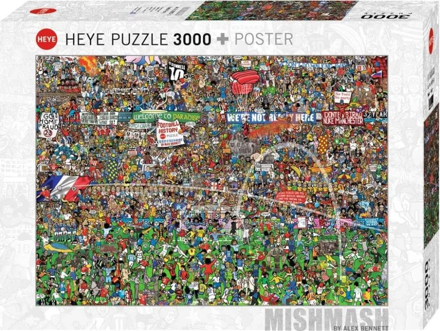 puzzle-historie-fotbalu-3000-dilku-200689.jpg