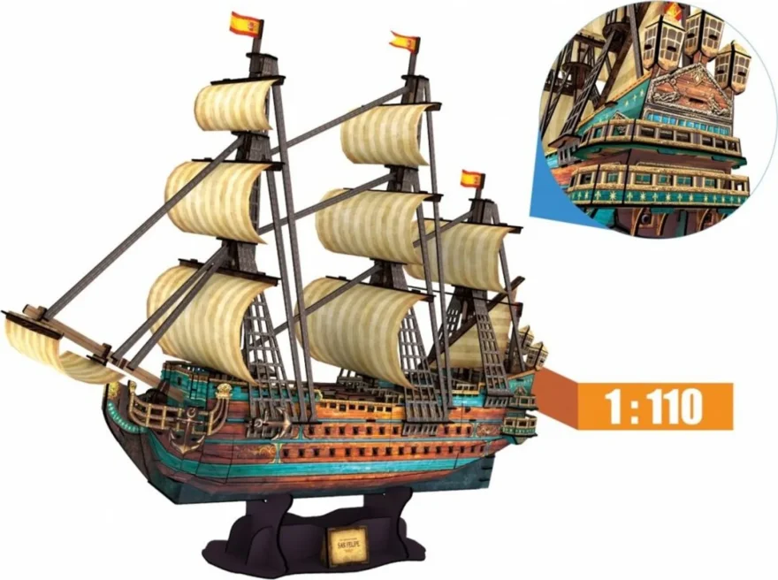 3d-puzzle-plachetnice-san-felipe-248-dilku-231618.png