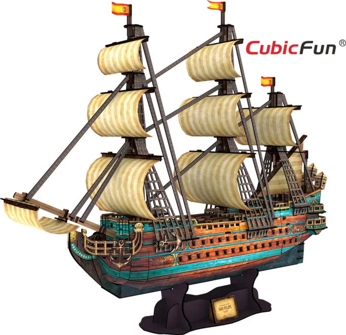 3d-puzzle-plachetnice-san-felipe-248-dilku-231621.png