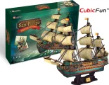 3d-puzzle-plachetnice-san-felipe-248-dilku-231619.png