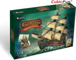3d-puzzle-plachetnice-san-felipe-248-dilku-231620.png
