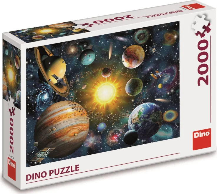 puzzle-slunecni-soustava-2000-dilku-201605.jpg