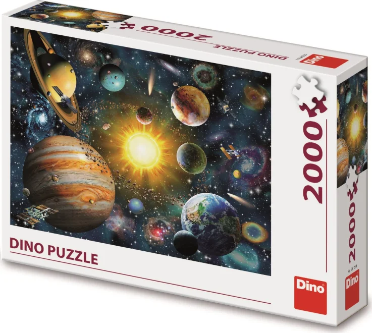 puzzle-slunecni-soustava-2000-dilku-201606.jpg