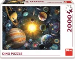 puzzle-slunecni-soustava-2000-dilku-201607.jpg