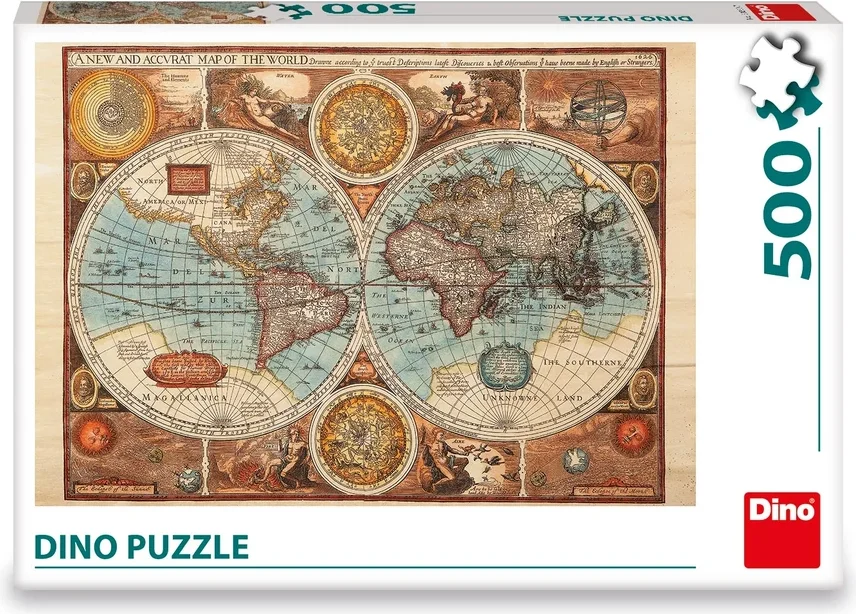 puzzle-mapa-sveta-r-1626-500-dilku-240069.png