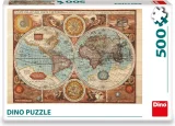 puzzle-mapa-sveta-r-1626-500-dilku-240069.png