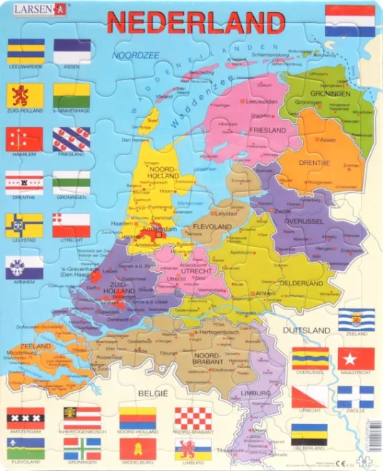 puzzle-nizozemsko-politicka-mapa-48-dilku-22673.jpg