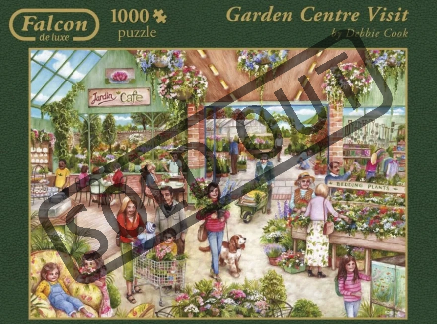 puzzle-navsteva-zahradniho-centra-1000-dilku-22901.jpg
