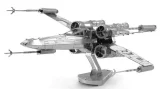 star-wars-x-wing-3d-22992.jpg