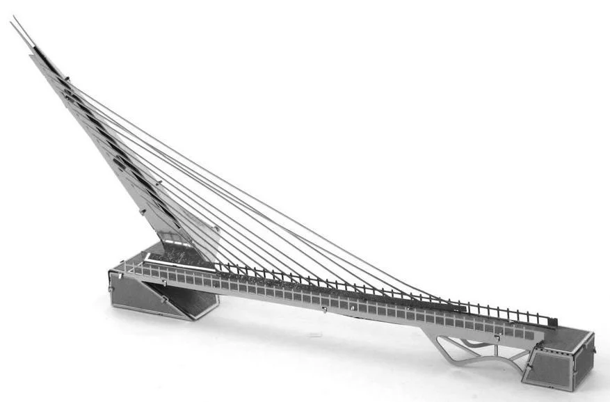 most-sundial-bridge-3d-23003.jpg