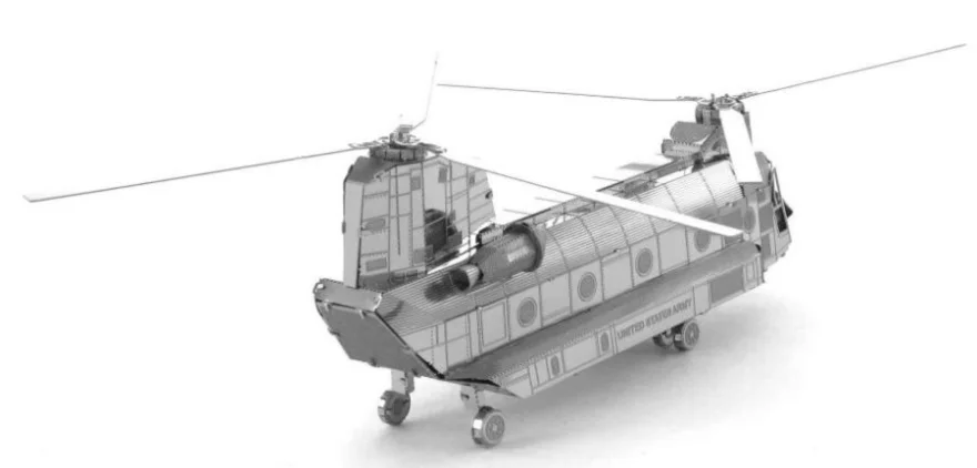 vrtulnik-ch-47-chinook-3d-23060.jpg