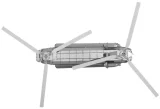 vrtulnik-ch-47-chinook-3d-23061.jpg