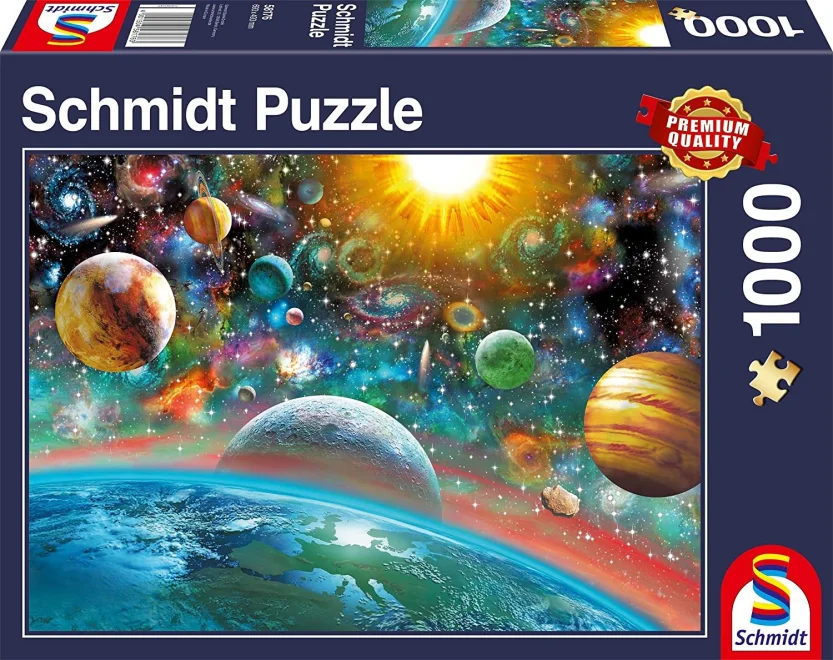 puzzle-vesmir-1000-dilku-167656.jpg