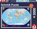 puzzle-nas-svet-2000-dilku-165597.jpeg