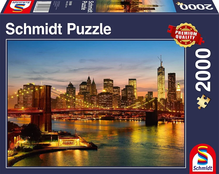 puzzle-new-york-2000-dilku-165592.jpg