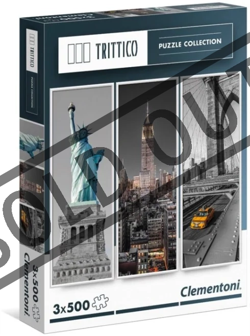 vertikalni-puzzle-new-york-3-x-500-dilku-23279.jpg