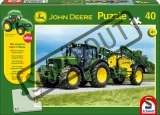 puzzle-john-deere-traktor-6630-s-postrikovacem-40-dilku-model-siku-165590.jpg