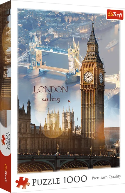 puzzle-londyn-za-usvitu-1000-dilku-238066.png