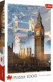 puzzle-londyn-za-usvitu-1000-dilku-238066.png