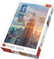 puzzle-new-york-za-usvitu-1000-dilku-48718.jpg