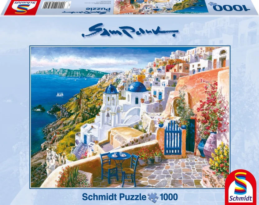 puzzle-pohled-ze-santorini-1000-dilku-165581.jpeg