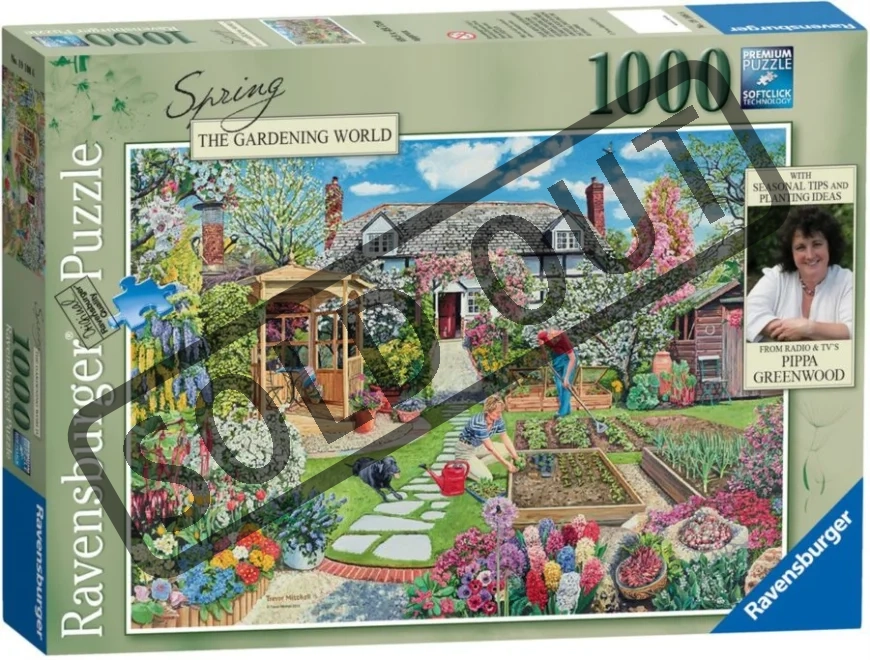 puzzle-jarni-zahrada-1000-dilku-24628.jpg