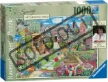puzzle-jarni-zahrada-1000-dilku-24628.jpg