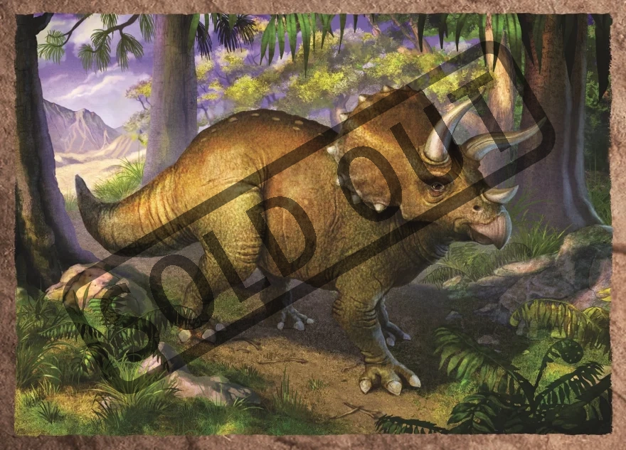 puzzle-dinosauri-4v1-35485470-dilku-49331.jpg