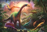 puzzle-svet-dinosauru-100-dilku-49486.jpg