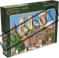 puzzle-yorska-katedrala-1000-dilku-25005.jpg