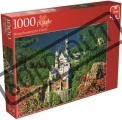 puzzle-zamek-neuschwanstein-1000-dilku-25214.jpg