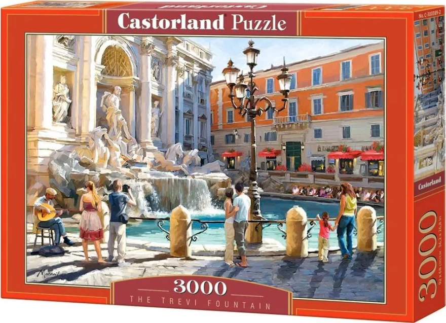 puzzle-fontana-di-trevi-rim-3000-dilku-167691.jpg