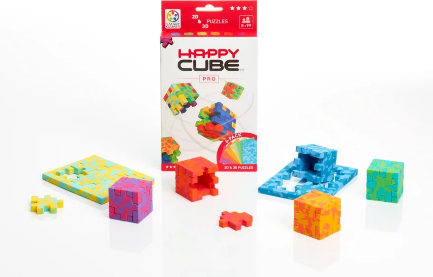 happy-cube-pro-6-kostek-39221.jpg