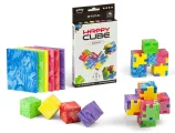 happy-cube-expert-6-kostek-38985.jpg