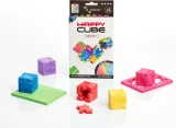happy-cube-expert-6-kostek-38987.jpg