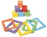 happy-cube-6-kostek-27252.jpg