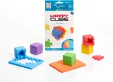 happy-cube-original-6-kostek-38639.jpg