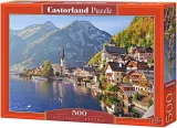 puzzle-hallstatt-rakousko-500-dilku-26387.jpg