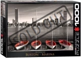puzzle-boston-marina-1000-dilku-26415.jpg