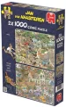puzzle-safari-a-boure-2-x-1000-dilku-26724.jpg