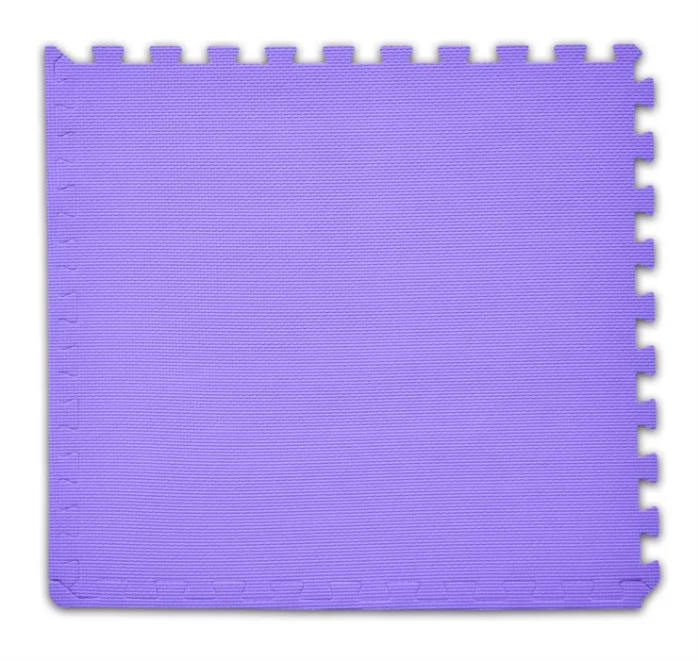 penovy-koberec-tl-2-cm-fialovy-1-dil-s-okraji-29133.jpg