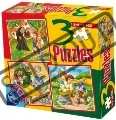 puzzle-pohadky-5-3v1-27076.jpg
