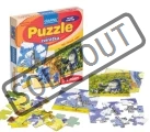puzzle-zviratka-4v1-46912-dilku-50028.jpg