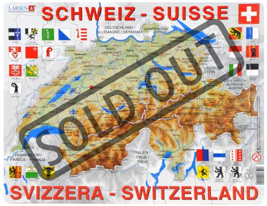 puzzle-svycarsko-zemepisna-mapa-nemecky-75-dilku-27633.jpg