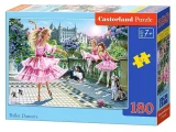 puzzle-baletky-180-dilku-27624.jpg