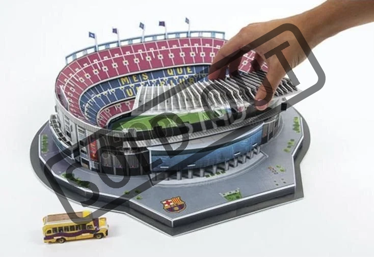 3d-puzzle-stadion-camp-nou-fc-barcelona-27651.jpg