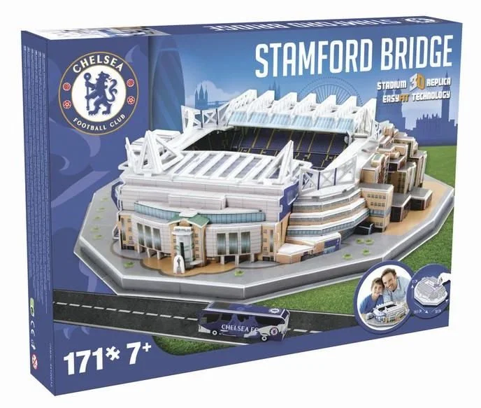 3d-puzzle-stadion-stamfod-bridge-fc-chelsea-27671.jpg