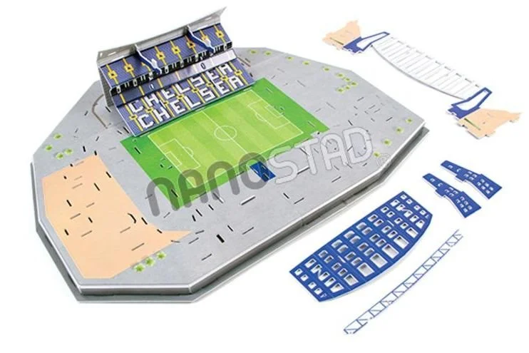 3d-puzzle-stadion-stamfod-bridge-fc-chelsea-27672.jpg